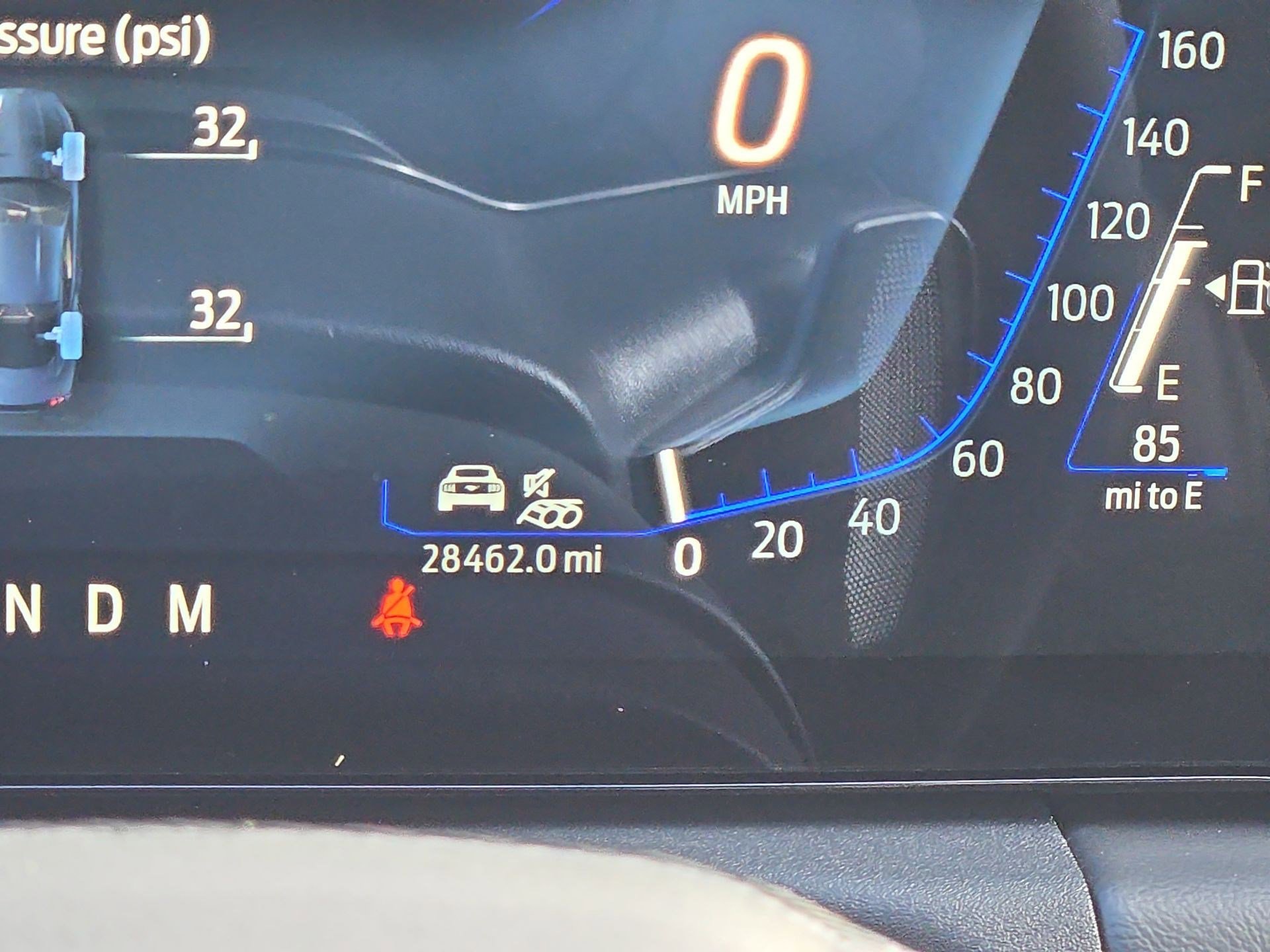 Used 2024 Ford Mustang GT Premium image 21