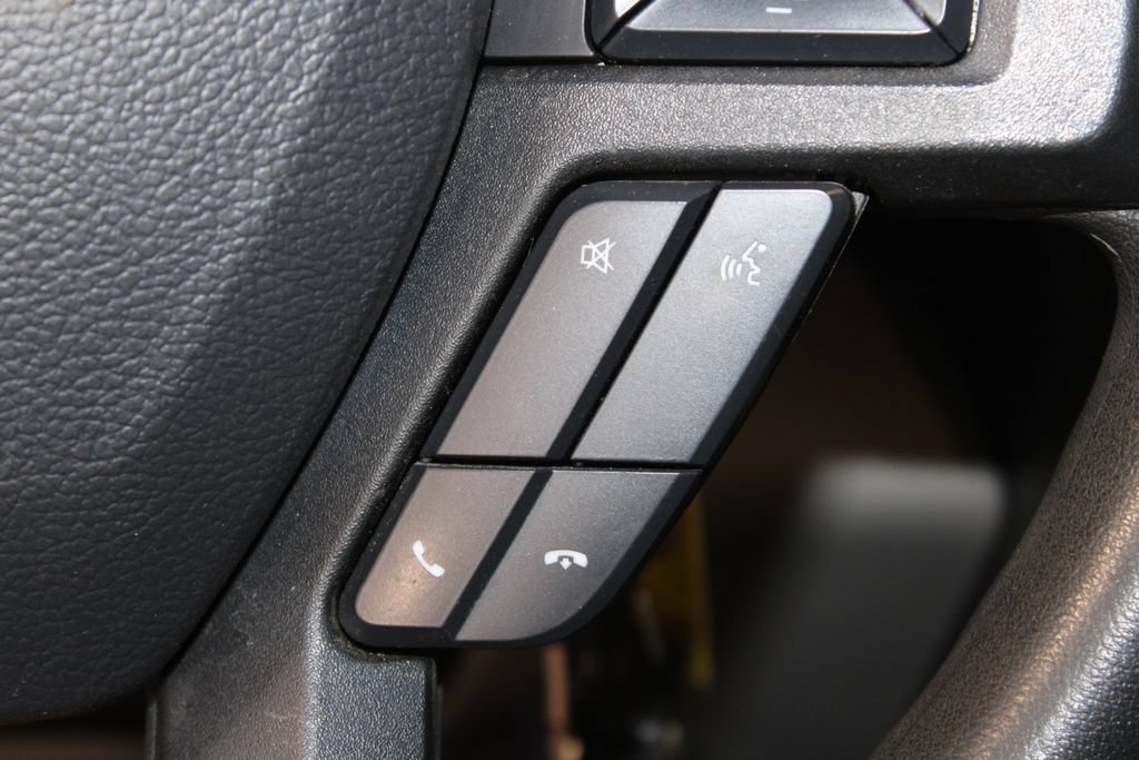 Used 2022 Ford F450 XL AWD/4WD image 36