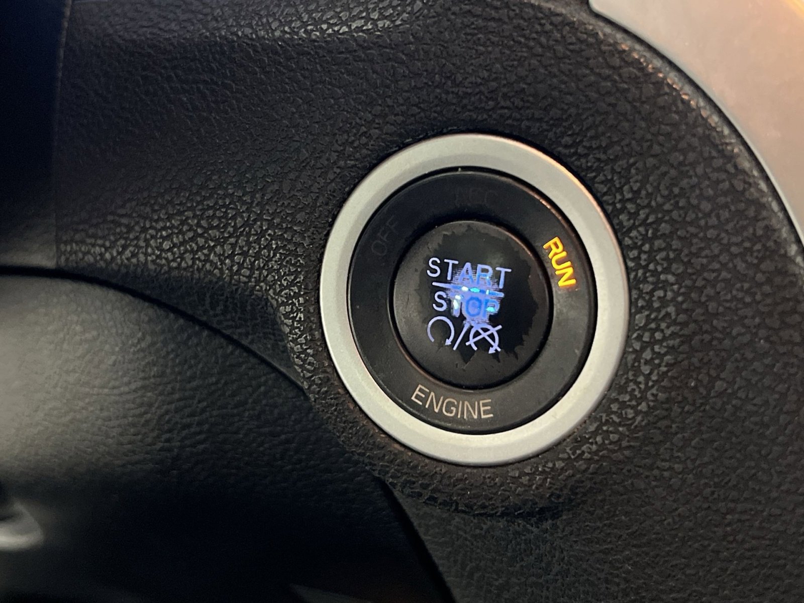 Used 2012 Chrysler 300 Limited image 33