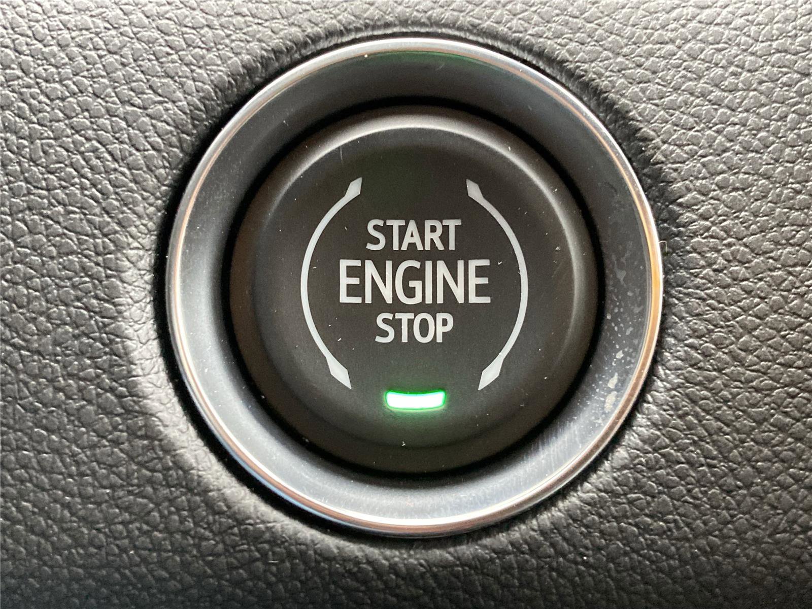 New 2026 GMC Acadia Elevation w/ Black Edition image 11