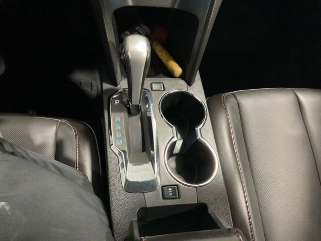 Used 2015 Chevrolet Equinox LT w/ Power Convenience Package image 15