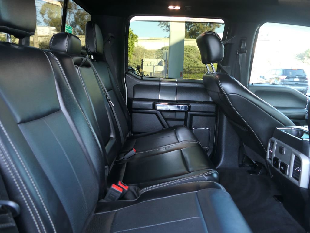 Used 2019 Ford F150 Lariat image 26