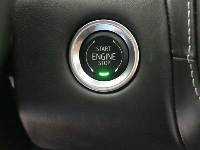 Used 2024 GMC Yukon XL Denali Ultimate image 29