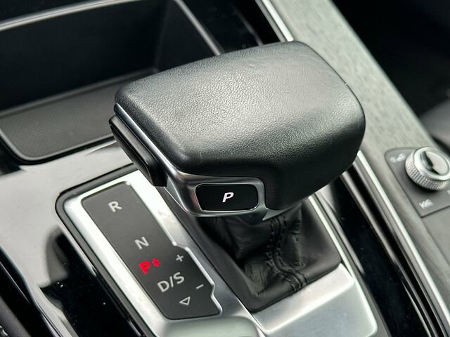 Used 2023 Audi A5 2.0T Prestige image 26