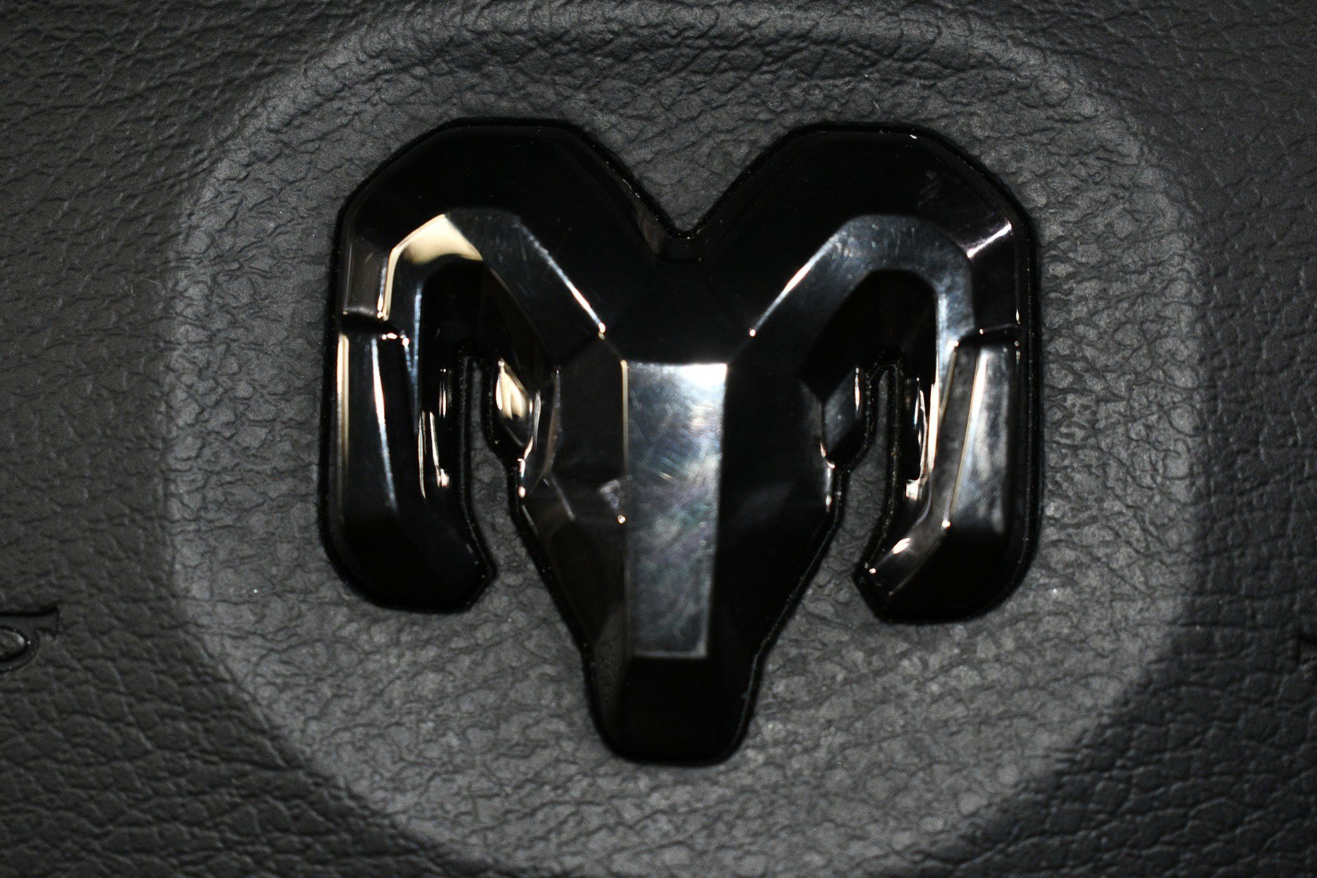 Used 2021 RAM 1500 TRX w/ TRX Level 2 Equipment Group image 31