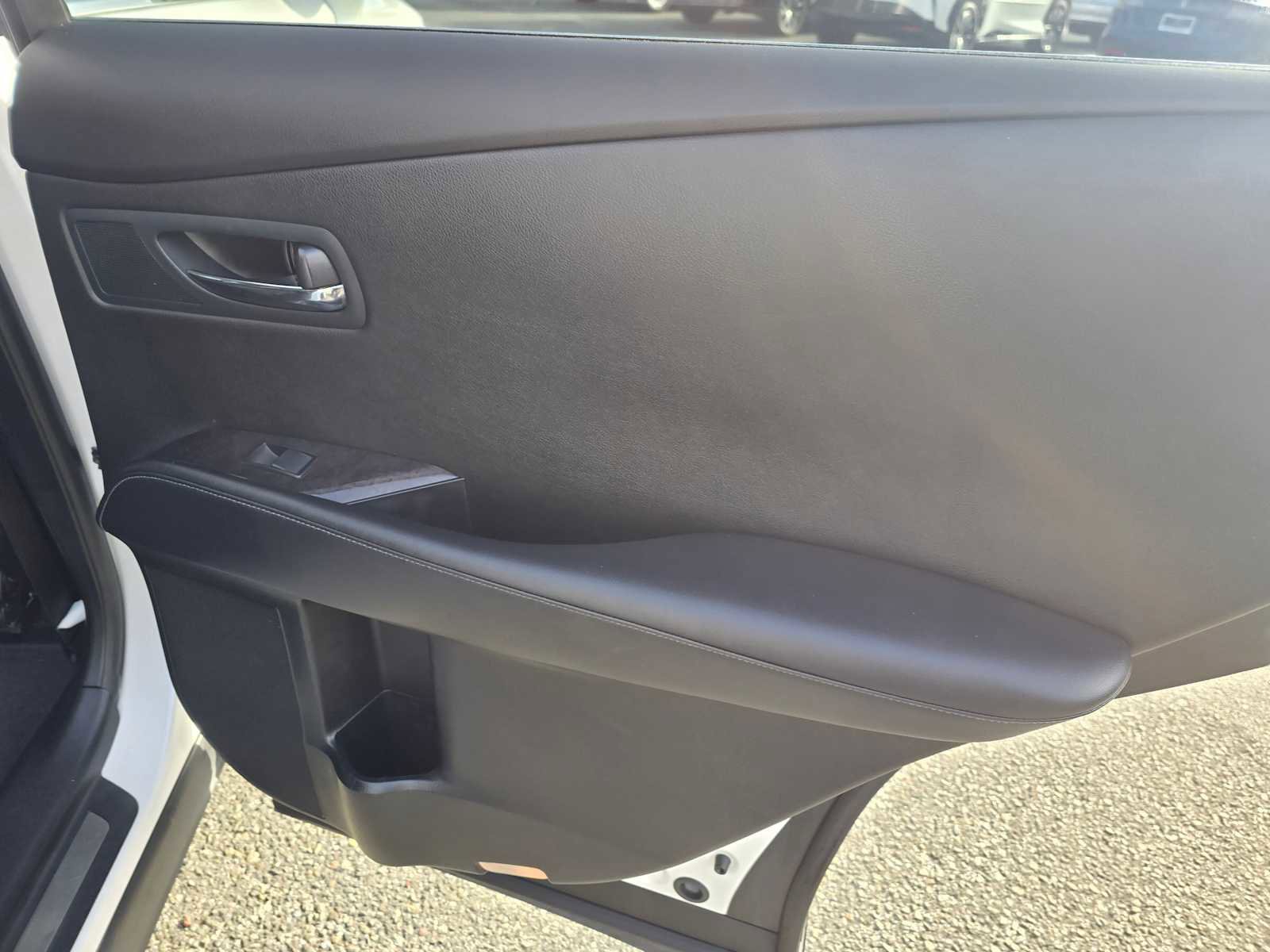 Used 2013 Lexus RX 350 FWD image 13