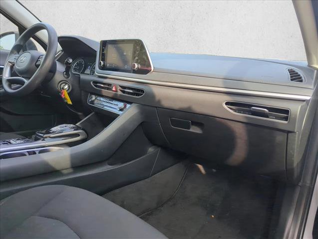 Used 2023 Hyundai Sonata SE image 24