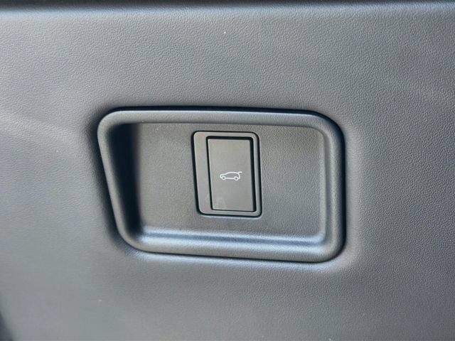 Used 2024 Land Rover Range Rover Sport Dynamic SE AWD/4WD image 35