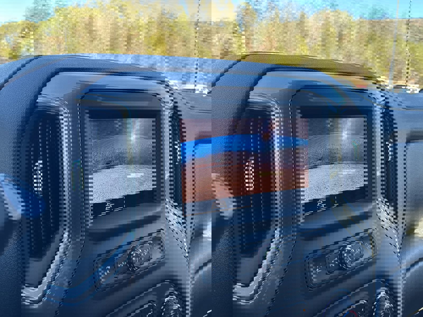 New 2026 Chevrolet Silverado 3500 W/T w/ WT Convenience Package image 20