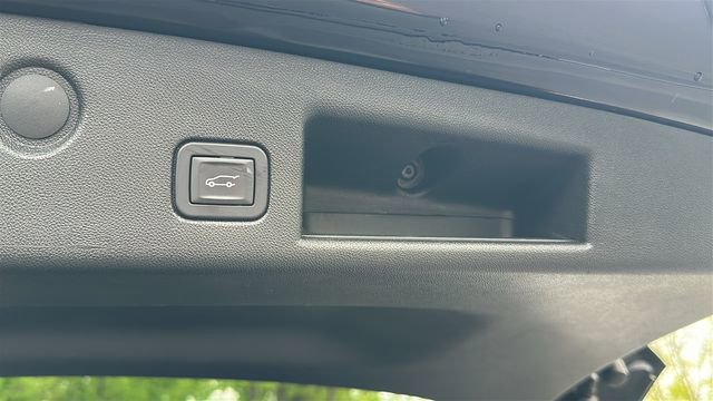 Used 2019 Chevrolet Equinox LT AWD/4WD image 35
