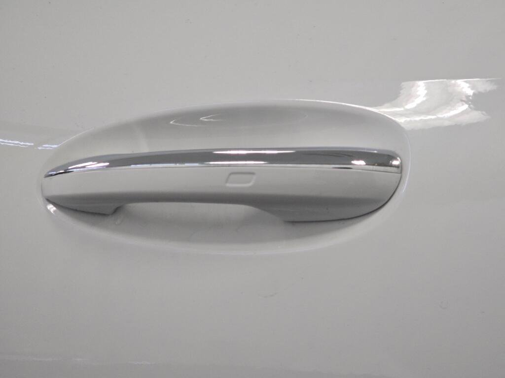 New 2026 Mercedes-Benz CLE 300 4MATIC Coupe image 21