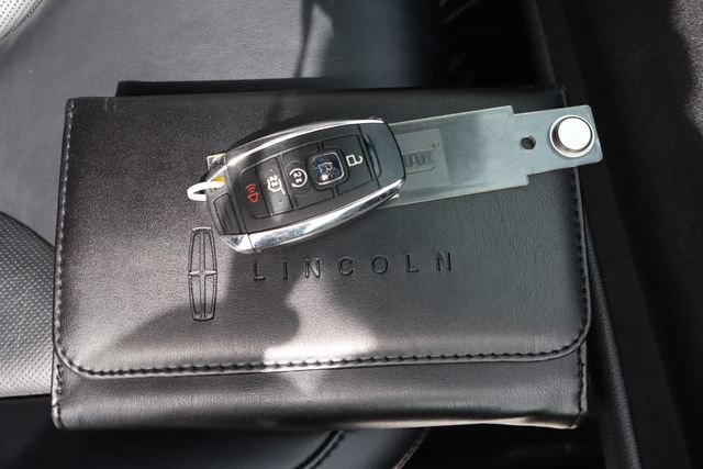 Used 2019 Lincoln MKC Select w/ Select Plus Package AWD/4WD image 54