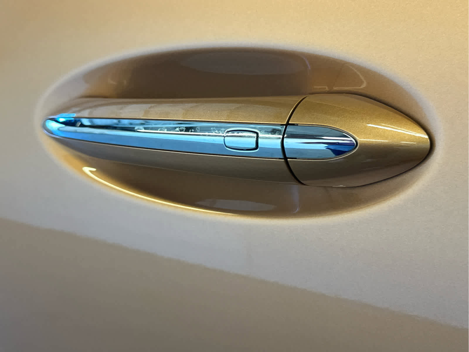 New 2026 Buick Encore GX Preferred w/ Comfort Package image 12