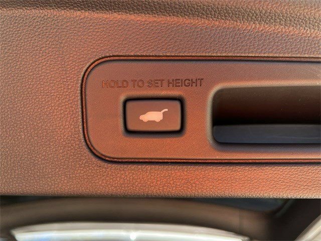 Certified 2026 Acura MDX FWD w/ Technology Package image 33