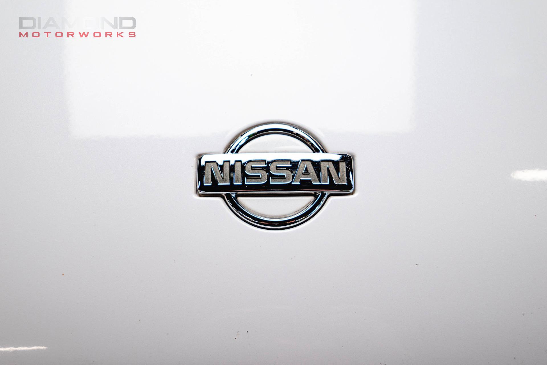 Used 1996 Nissan 300ZX 2+2 Hatchback RWD image 5