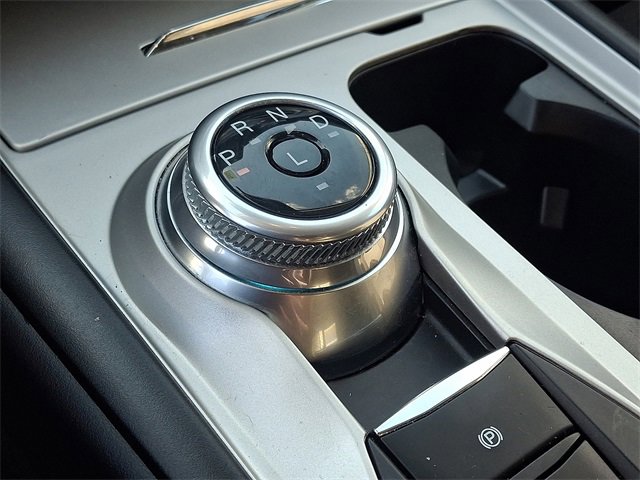 Used 2022 Ford Explorer XLT w/ Class IV Trailer Tow Package image 15