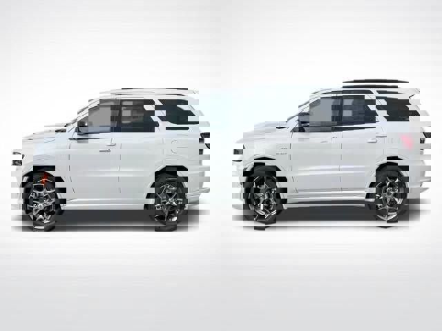 New 2026 Dodge Durango GT image 27