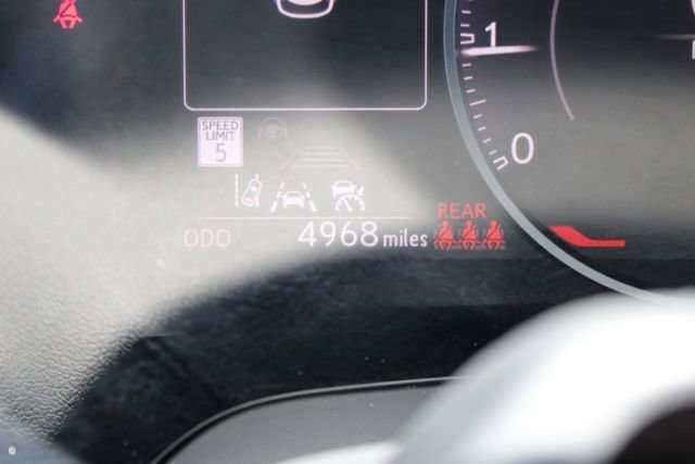 Certified 2023 Lexus RX 350 Premium image 15