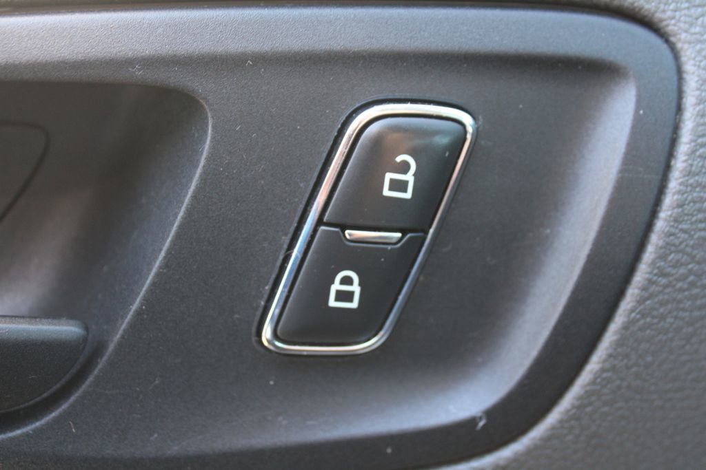 Used 2022 Ford Transit 250 Low Roof w/ Exterior Upgrade Package image 38