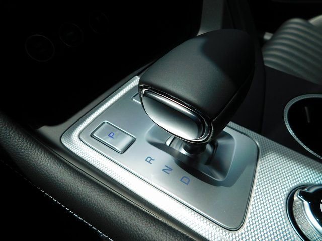 New 2026 Genesis G70 2.5T Prestige RWD image 19