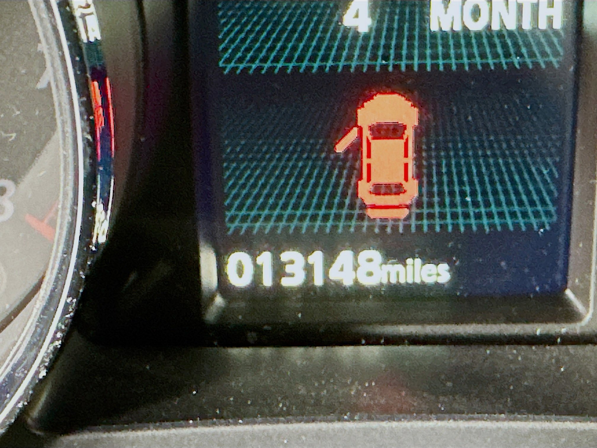 Used 2025 Mitsubishi Outlander Sport ES image 18