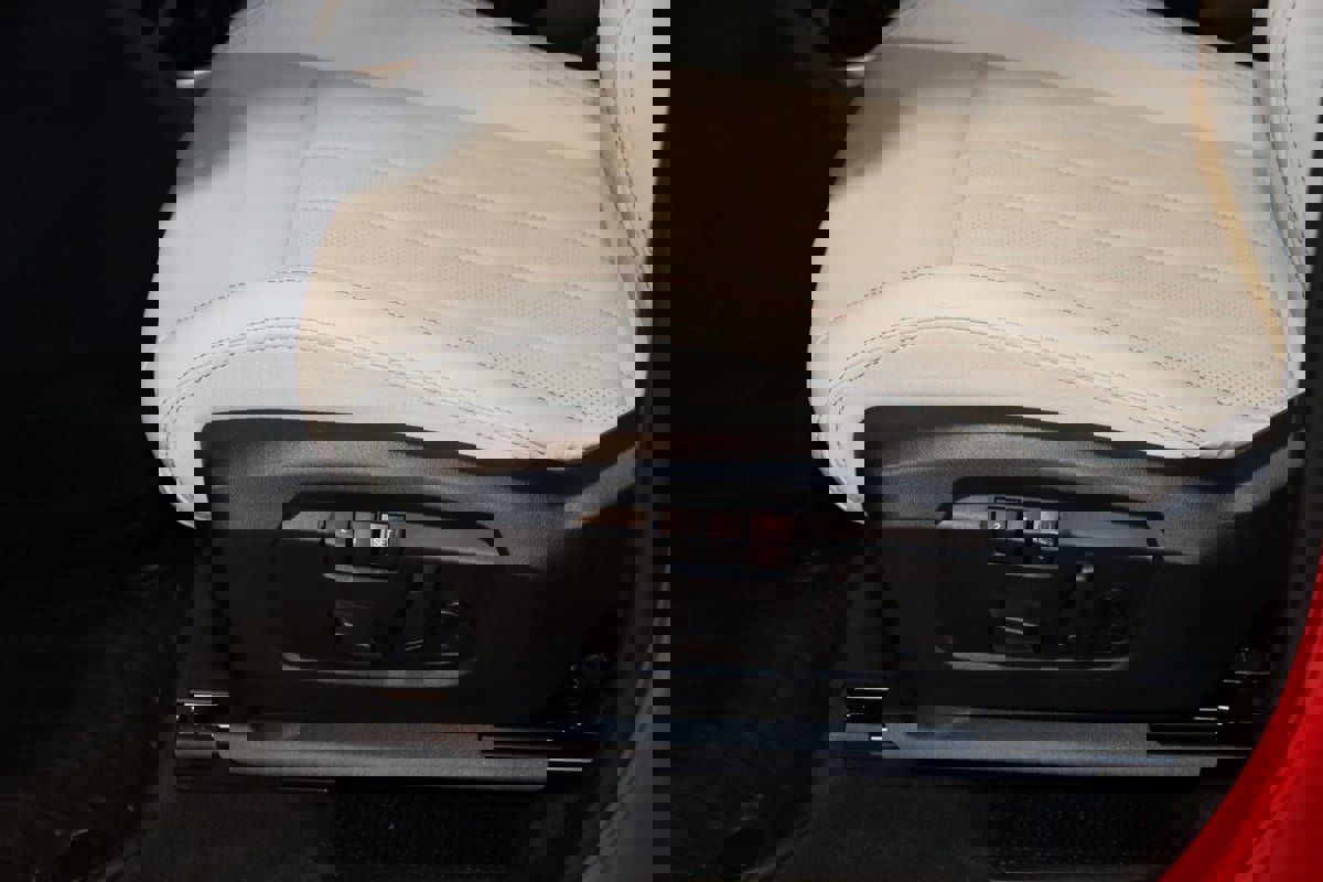Used 2025 MINI Cooper Countryman S image 39