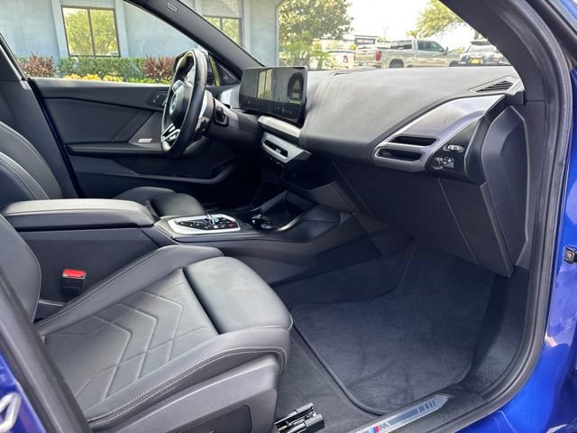 Used 2026 BMW 228i FWD image 10