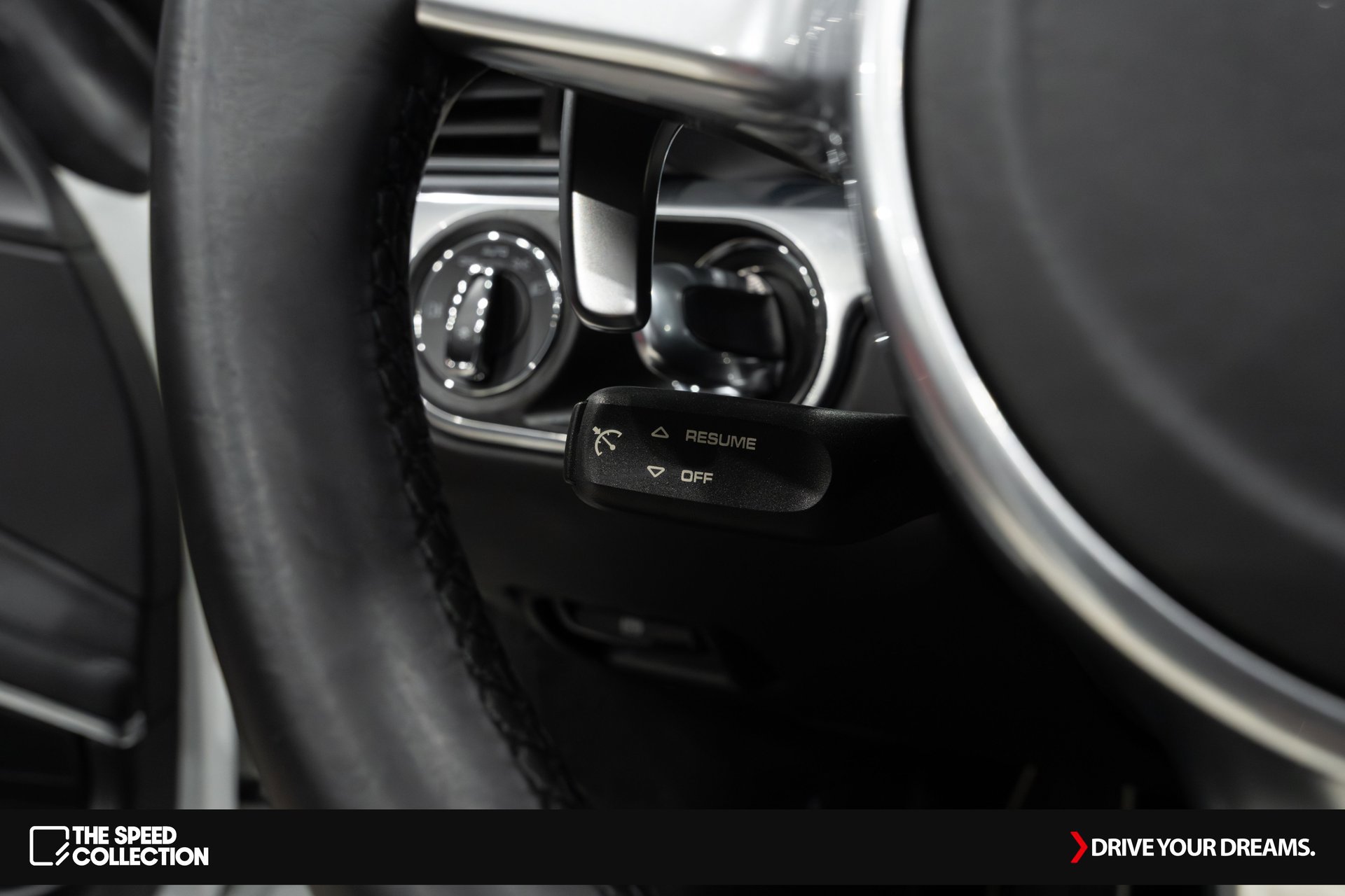 Used 2014 Porsche 911 Targa 4S image 26