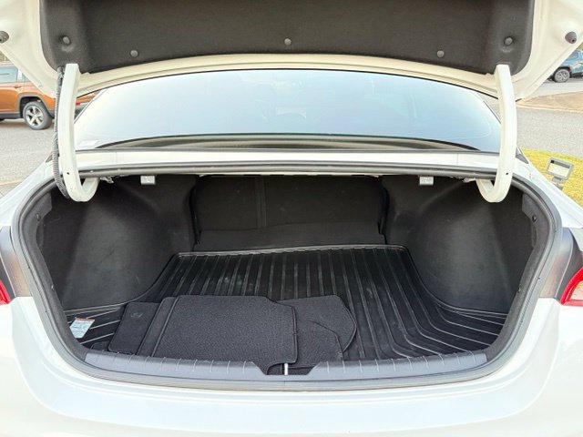 Used 2021 Kia K5 EX w/ EX Premium Package FWD image 32