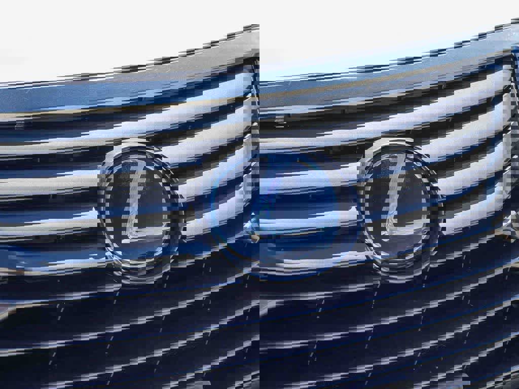 Used 2019 Lexus RX 350 RX 350 FWD w/ Navigation Package image 5