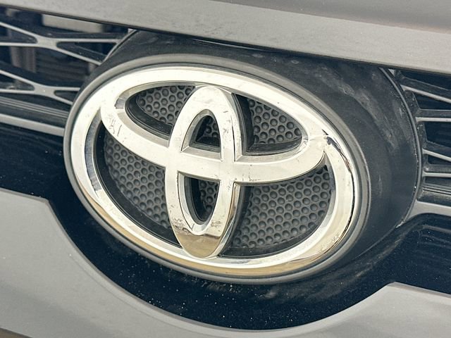 Used 2018 Toyota 4Runner SR5 image 24