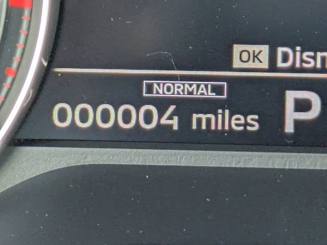 New 2026 Mitsubishi Outlander SE image 33