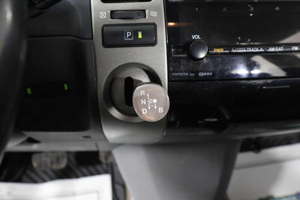 Used 2009 Toyota Prius Touring image 36