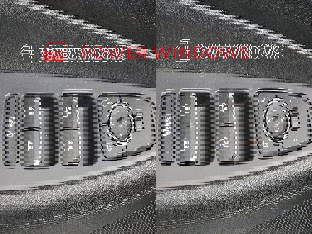 Used 2023 Hyundai Santa Fe SEL image 25