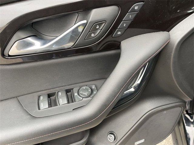 Used 2019 Chevrolet Blazer RS image 13