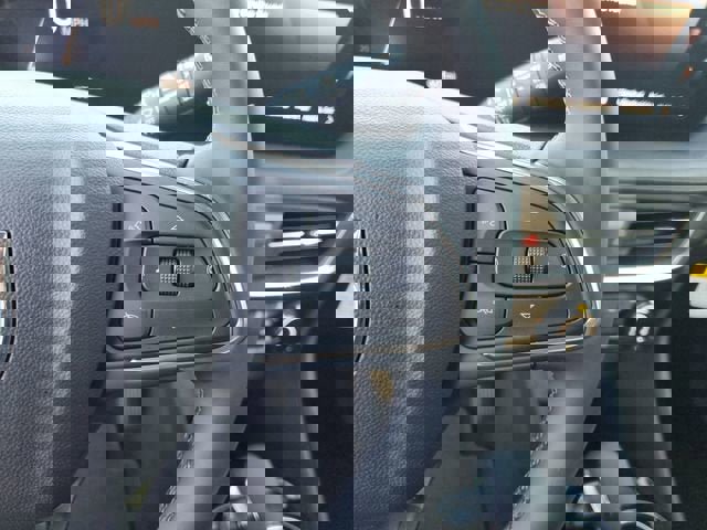 New 2026 Buick Encore GX Sport Touring w/ Comfort Package image 27