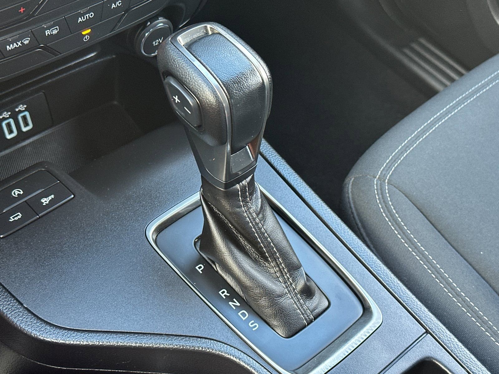 Used 2020 Ford Ranger XLT w/ Equipment Group 301A Mid image 31