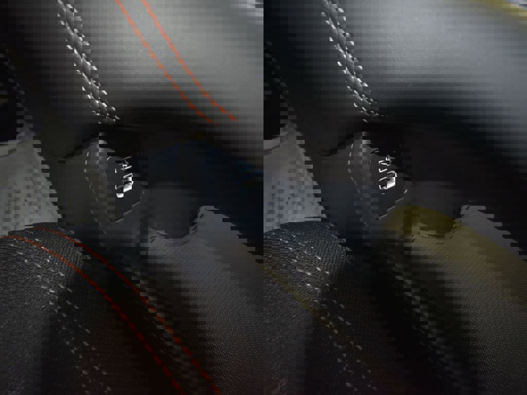 Used 2023 Honda HR-V Sport image 20