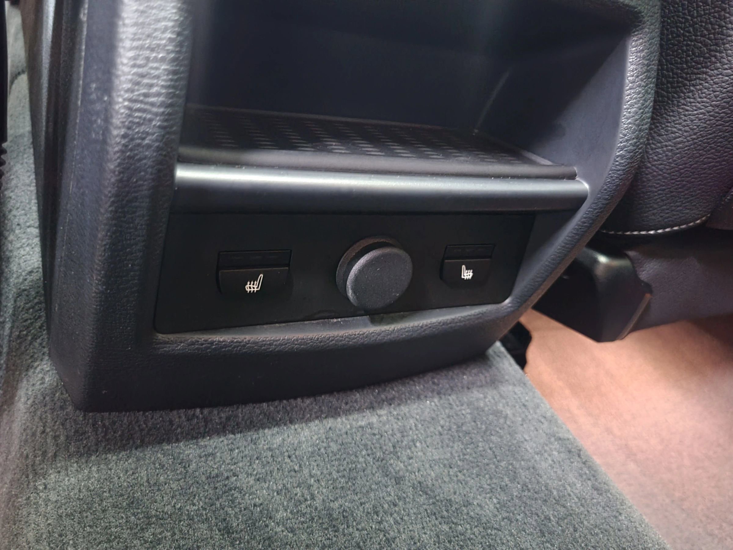 Used 2017 BMW X3 xDrive35i image 40