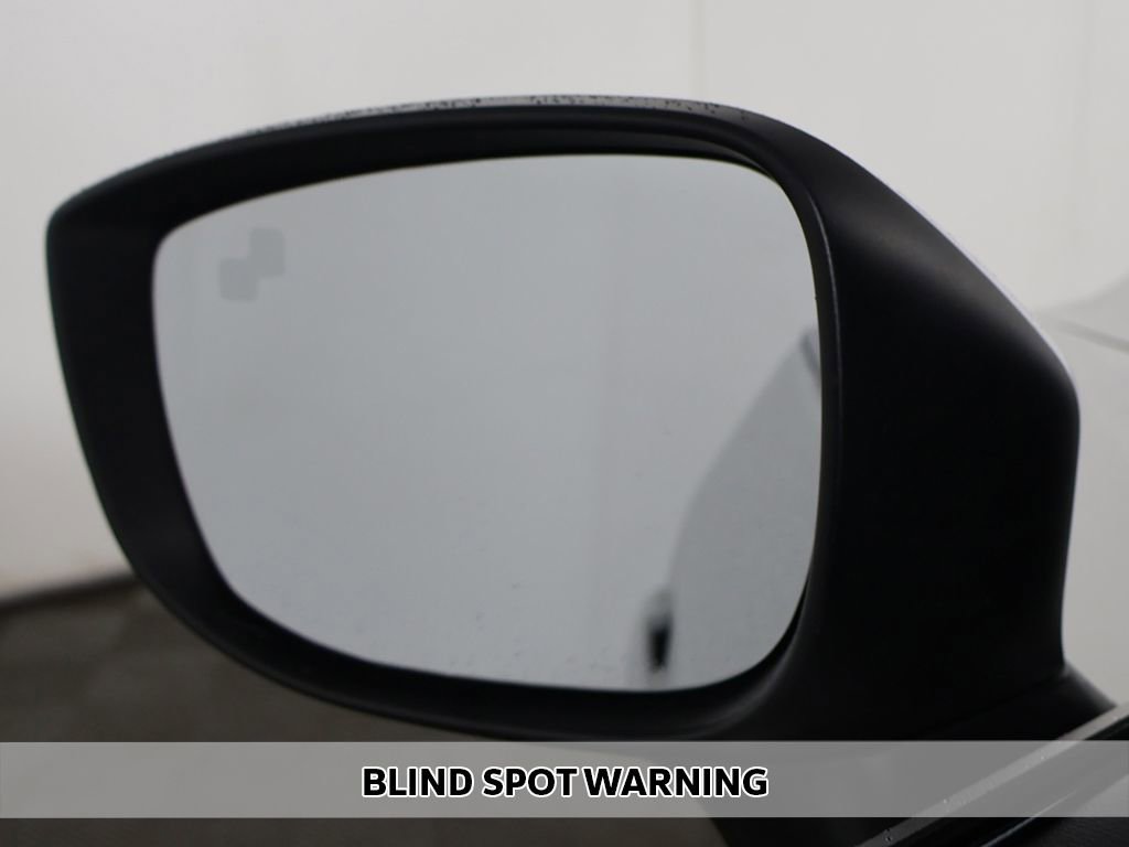 Used 2023 MAZDA CX-5 AWD 2.5 S w/ Premium Package image 5