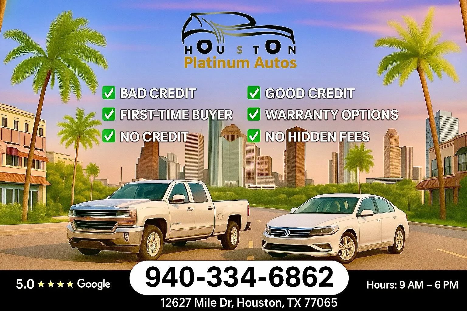 Used 2022 RAM 3500 Big Horn AWD/4WD image 2