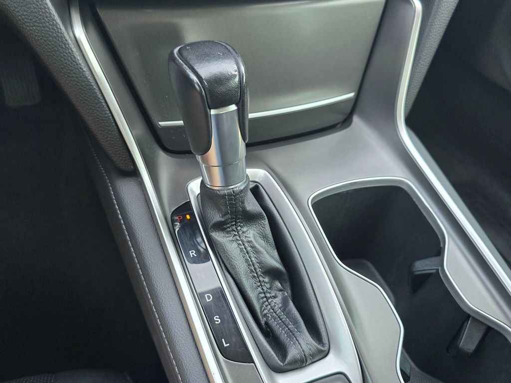 Used 2020 Honda Accord EX-L image 29