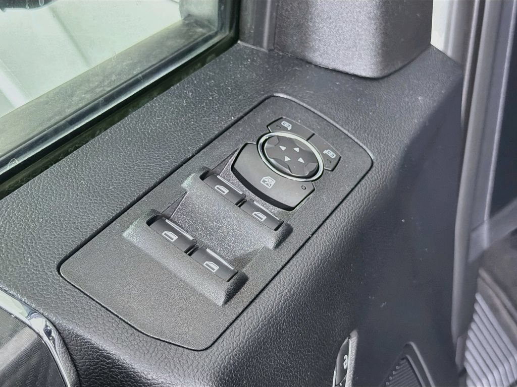 Used 2018 Ford F150 XLT w/ Equipment Group 302A Luxury AWD/4WD image 22