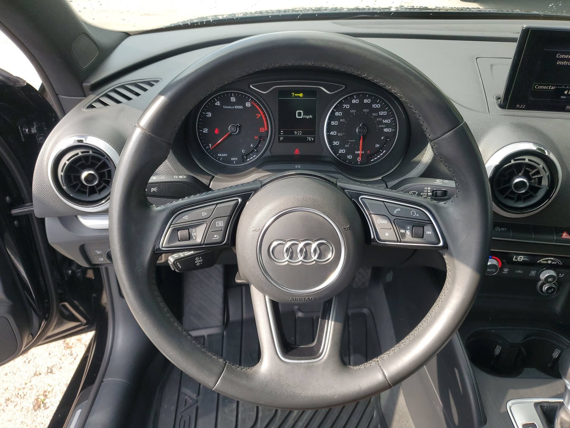 Used 2020 Audi A3 2.0T Premium FWD image 23