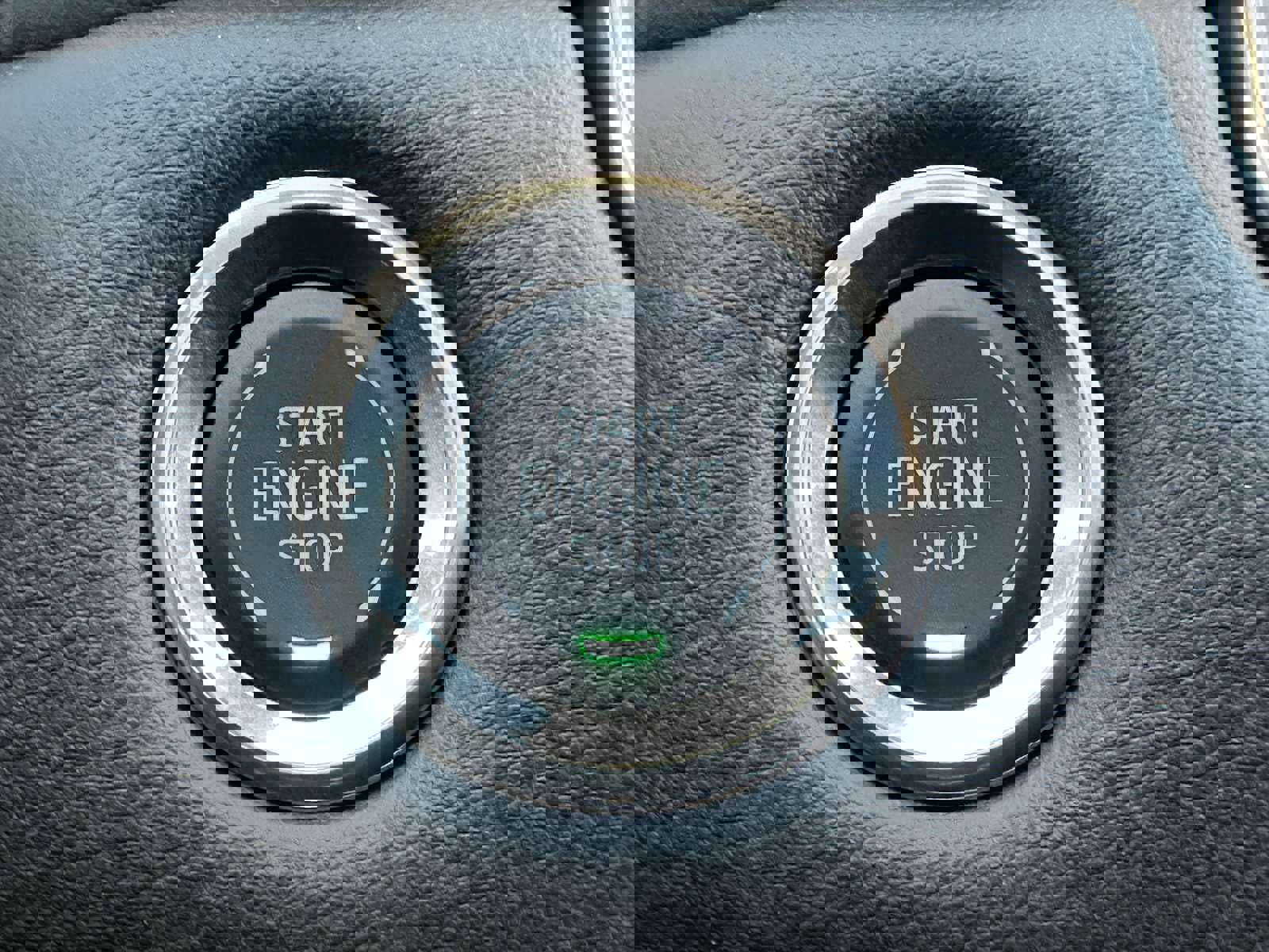 New 2026 GMC Canyon Elevation w/ Convenience Package image 34