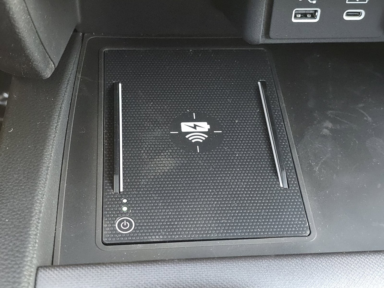 New 2026 Honda Ridgeline RTL image 9