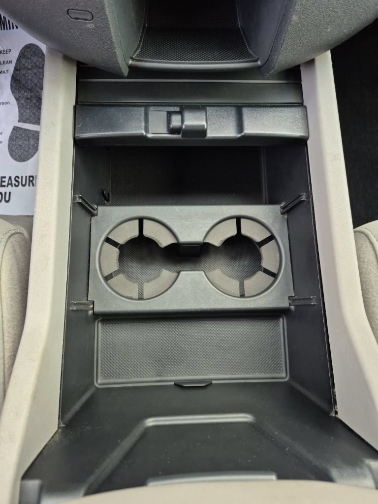 Used 2014 Honda Pilot EX image 26
