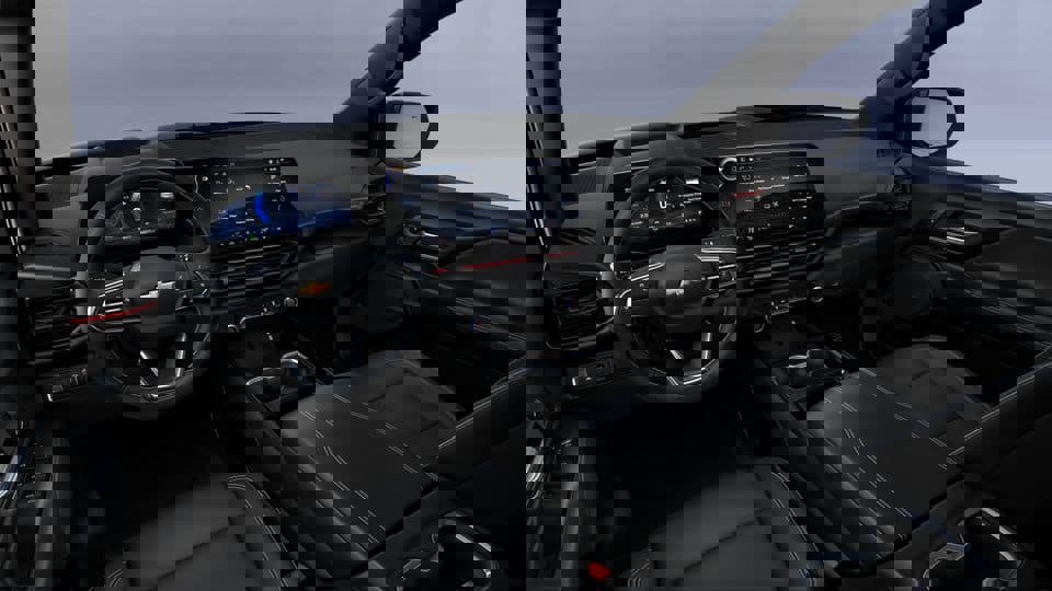 New 2026 Chevrolet Silverado EV LT image 31