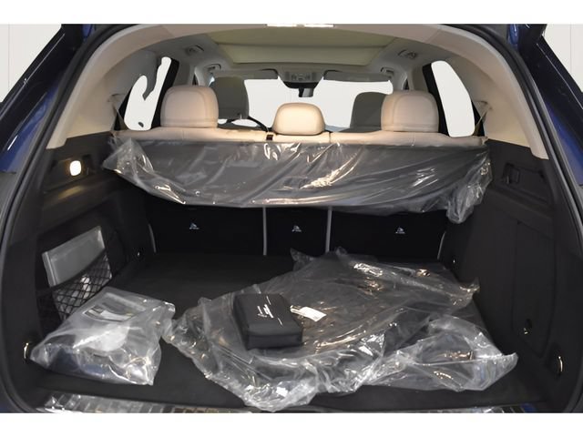 New 2026 Mercedes-Benz GLE 350 4MATIC image 16