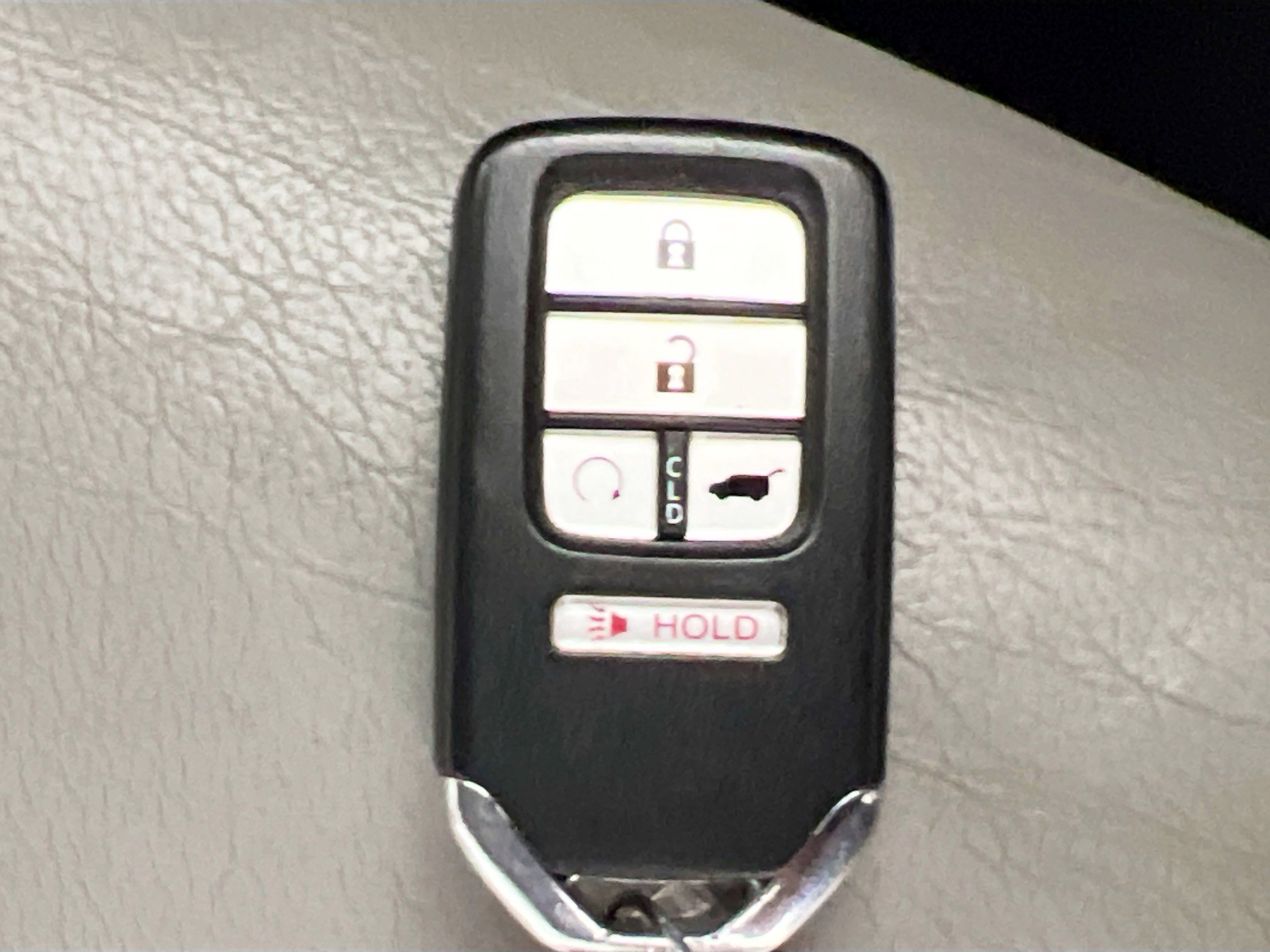 Used 2020 Honda Pilot EX-L image 36